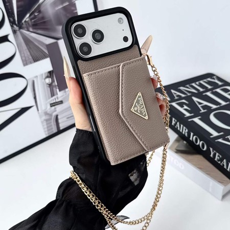 prada プラダ iphoneiphone18promax