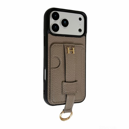 ブランド 携帯ケース iphone17pro  高校生