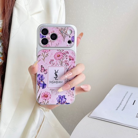 ブランド カバー アイホンiphone18 