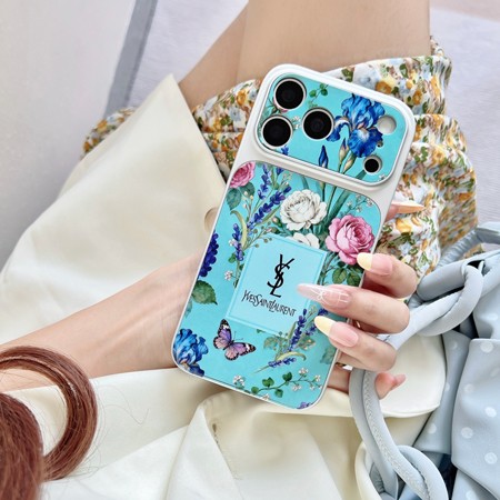 ブランド カバー アイホンiphone18 