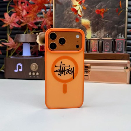 ブランド スマホケース アイフォーン18pro max