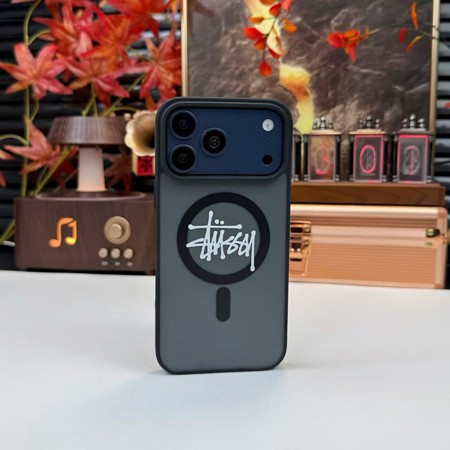 ブランド スマホケース アイフォーン18pro max