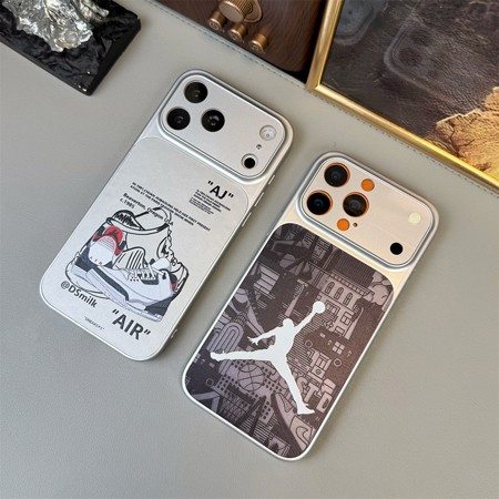 ハイブランド 携帯ケース アイホンiphone16 proMax 