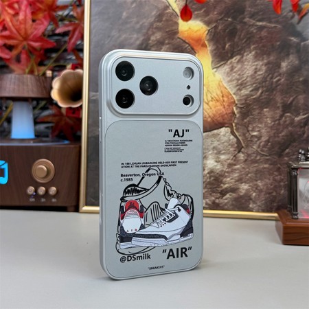 ハイブランド 携帯ケース アイホンiphone16 proMax 