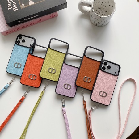 ブランド スマホケース iphone18プロ max ディオール dior 