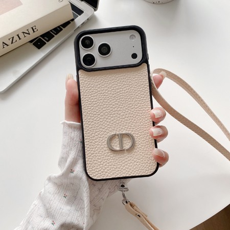 ブランド スマホケース iphone18プロ max ディオール dior 