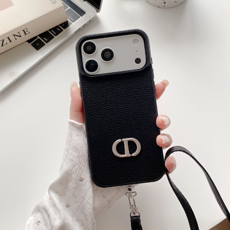 ブランド スマホケース iphone18プロ max ディオール dior 