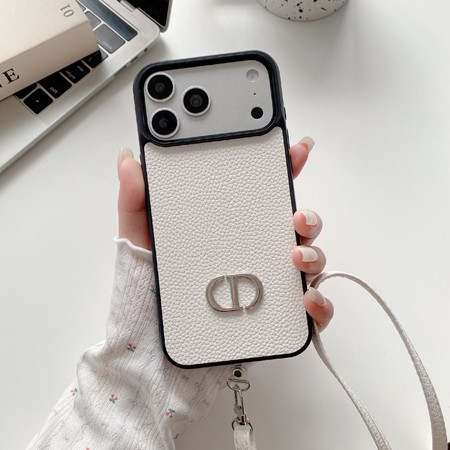 ブランド スマホケース iphone18プロ max ディオール dior 