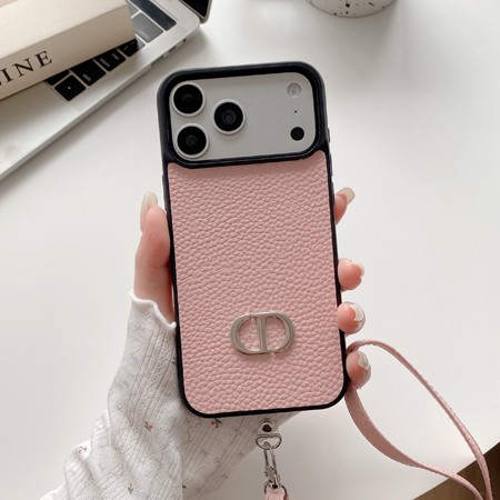 ブランド スマホケース iphone18プロ max ディオール dior 