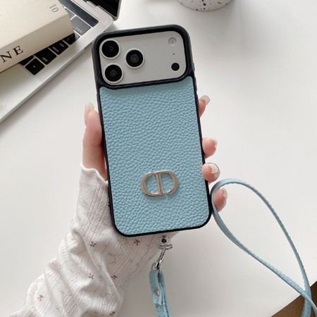 ブランド スマホケース iphone18プロ max ディオール dior 