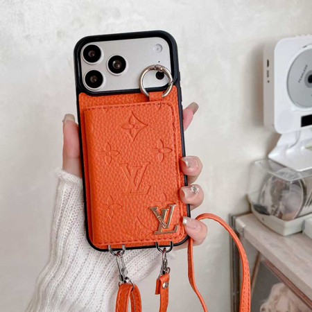 lv iphoneiphone18  大人気