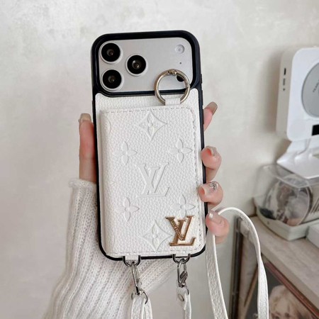 lv iphoneiphone18  大人気