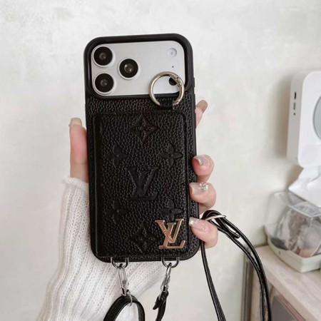 lv iphoneiphone18  大人気