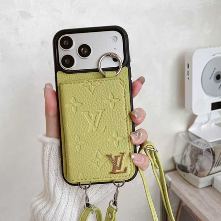 lv iphoneiphone18  大人気
