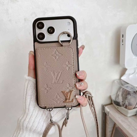 lv iphoneiphone18  大人気