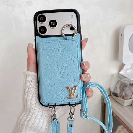 lv iphoneiphone18  大人気