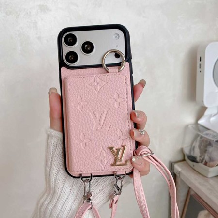 lv iphoneiphone18  大人気