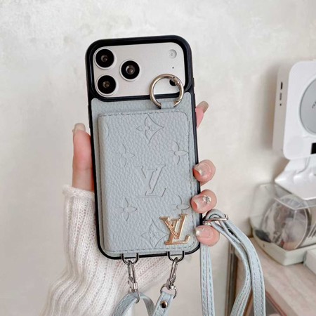 lv iphoneiphone18  大人気