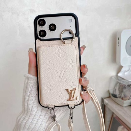 lv iphoneiphone18  大人気