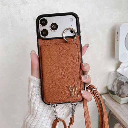 lv iphoneiphone18  大人気