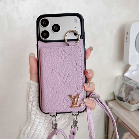 lv iphoneiphone18  大人気