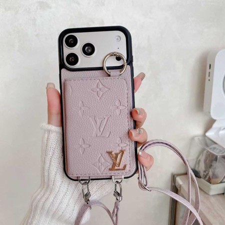 lv iphoneiphone18  大人気