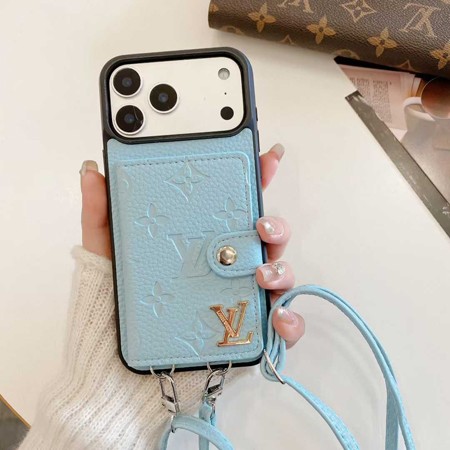 ハイブランド ヴィトン風 iphone18pro max ケース 