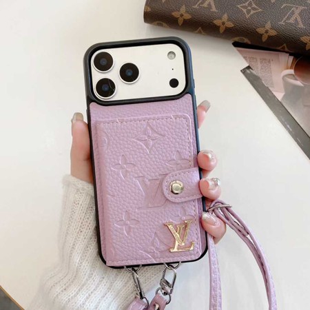 ハイブランド ヴィトン風 iphone18pro max ケース 