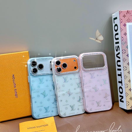 ハイブランド アイフォンiphone17プロ 
