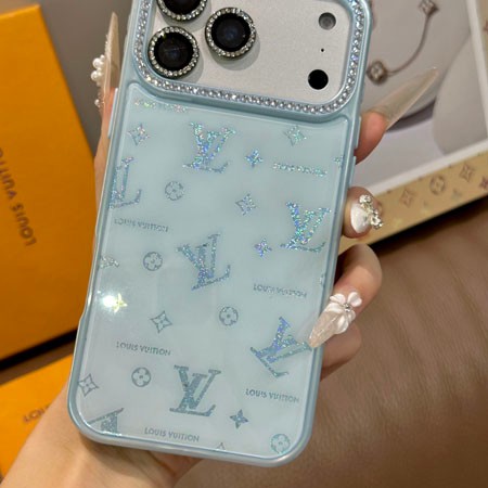 ハイブランド アイフォンiphone17プロ 