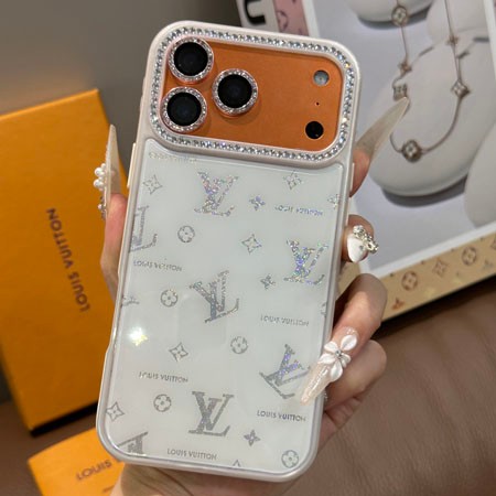 ハイブランド アイフォンiphone17プロ 