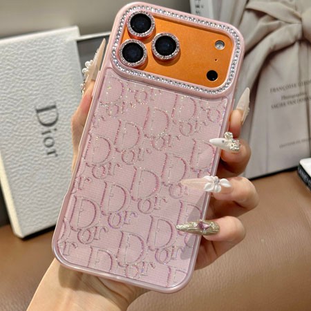 iphone17 ケース chanel 