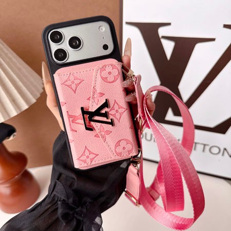 激安 ハイブランド iphoneiphone17プラス 