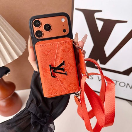 激安 ハイブランド iphoneiphone17プラス 