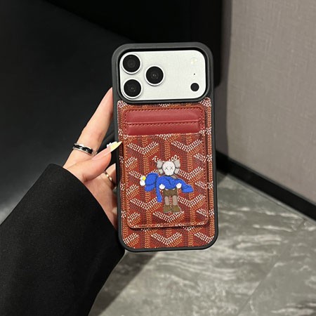 ブランド ケース 