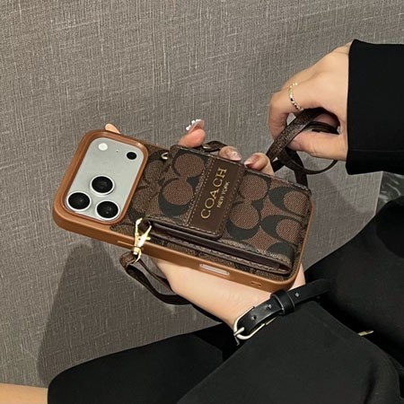 ハイブランド アイフォーン17プロ スマホケース  新作の