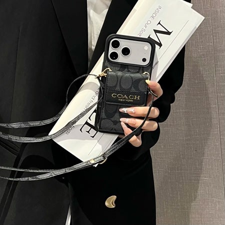 ハイブランド アイフォーン17プロ スマホケース  新作の