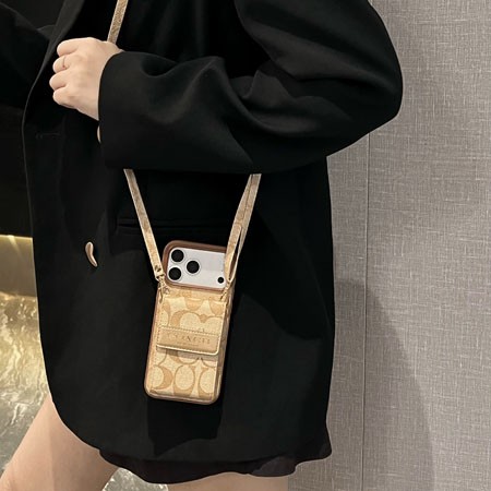 ハイブランド アイフォーン17プロ スマホケース  新作の