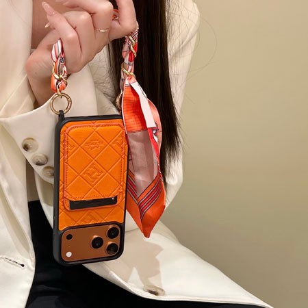 エルメス hermes アイホン17 携帯ケース  薄型