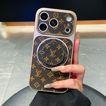 ブランド gucci風 アイホンiphone18プロmax スマホケース  ブランド