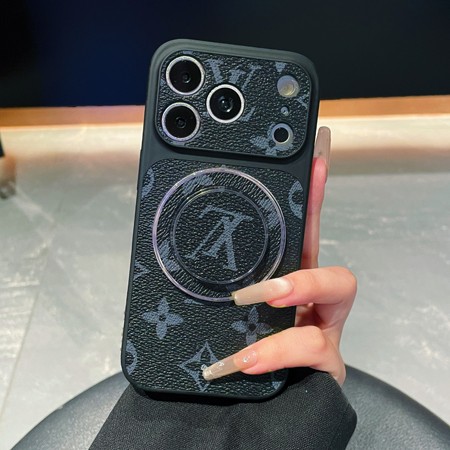 ブランド gucci風 アイホンiphone18プロmax スマホケース  ブランド