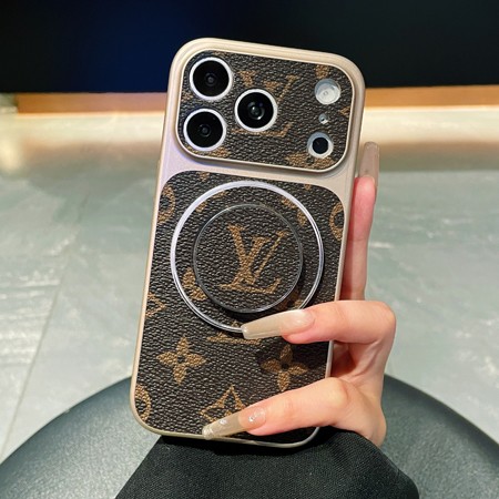 ブランド gucci風 アイホンiphone18プロmax スマホケース  ブランド