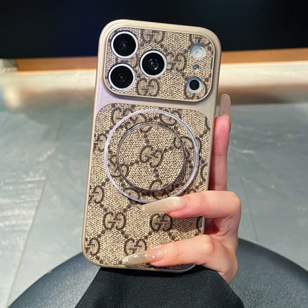 ブランド gucci風 アイホンiphone18プロmax スマホケース  ブランド