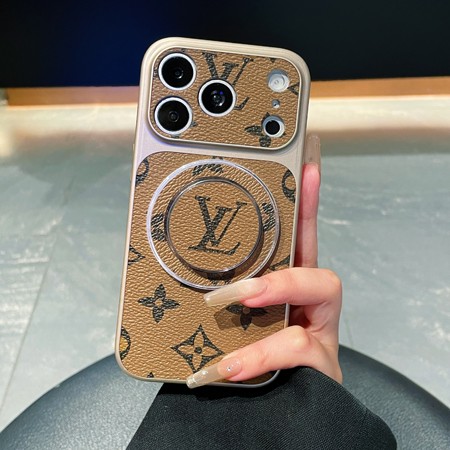 ブランド gucci風 アイホンiphone18プロmax スマホケース  ブランド