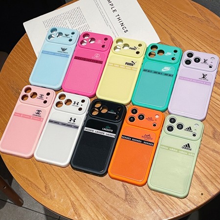 ハイブランド iphone18プロ max スマホケース 