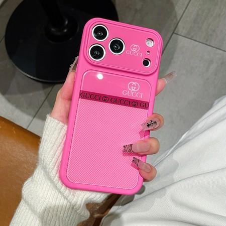 ハイブランド iphone18プロ max スマホケース 