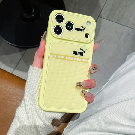 ハイブランド iphone18プロ max スマホケース 