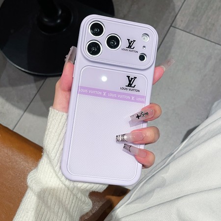 ハイブランド iphone18プロ max スマホケース 
