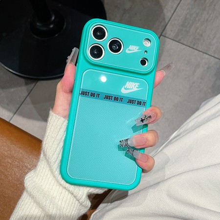 ハイブランド iphone18プロ max スマホケース 