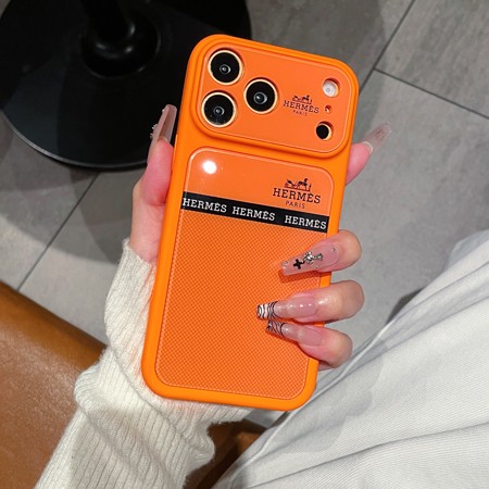ハイブランド iphone18プロ max スマホケース 